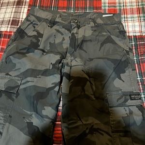 NWT Men’s 29x30 pants